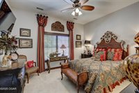 3501 Notting Hill Circle, Joplin, MO 64804