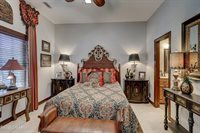 3501 Notting Hill Circle, Joplin, MO 64804