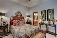 3501 Notting Hill Circle, Joplin, MO 64804