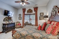 3501 Notting Hill Circle, Joplin, MO 64804