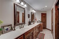 3501 Notting Hill Circle, Joplin, MO 64804