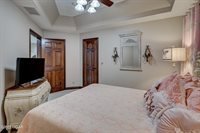 3501 Notting Hill Circle, Joplin, MO 64804