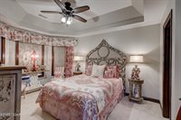 3501 Notting Hill Circle, Joplin, MO 64804