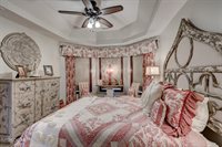 3501 Notting Hill Circle, Joplin, MO 64804