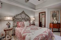 3501 Notting Hill Circle, Joplin, MO 64804