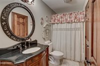 3501 Notting Hill Circle, Joplin, MO 64804