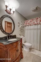 3501 Notting Hill Circle, Joplin, MO 64804