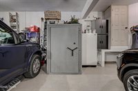 3501 Notting Hill Circle, Joplin, MO 64804