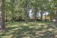 3501 Notting Hill Circle, Joplin, MO 64804
