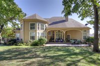 3501 Notting Hill Circle, Joplin, MO 64804