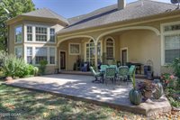 3501 Notting Hill Circle, Joplin, MO 64804