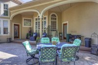 3501 Notting Hill Circle, Joplin, MO 64804