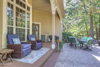 3501 Notting Hill Circle, Joplin, MO 64804