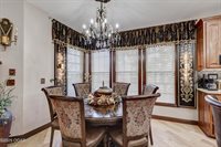 3501 Notting Hill Circle, Joplin, MO 64804