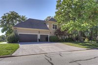 3501 Notting Hill Circle, Joplin, MO 64804