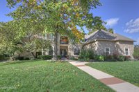 3501 Notting Hill Circle, Joplin, MO 64804