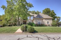 3501 Notting Hill Circle, Joplin, MO 64804