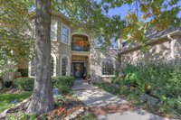 3501 Notting Hill Circle, Joplin, MO 64804