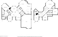 3501 Notting Hill Circle, Joplin, MO 64804