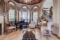 3501 Notting Hill Circle, Joplin, MO 64804