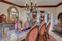 3501 Notting Hill Circle, Joplin, MO 64804