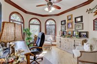 3501 Notting Hill Circle, Joplin, MO 64804