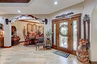 3501 Notting Hill Circle, Joplin, MO 64804