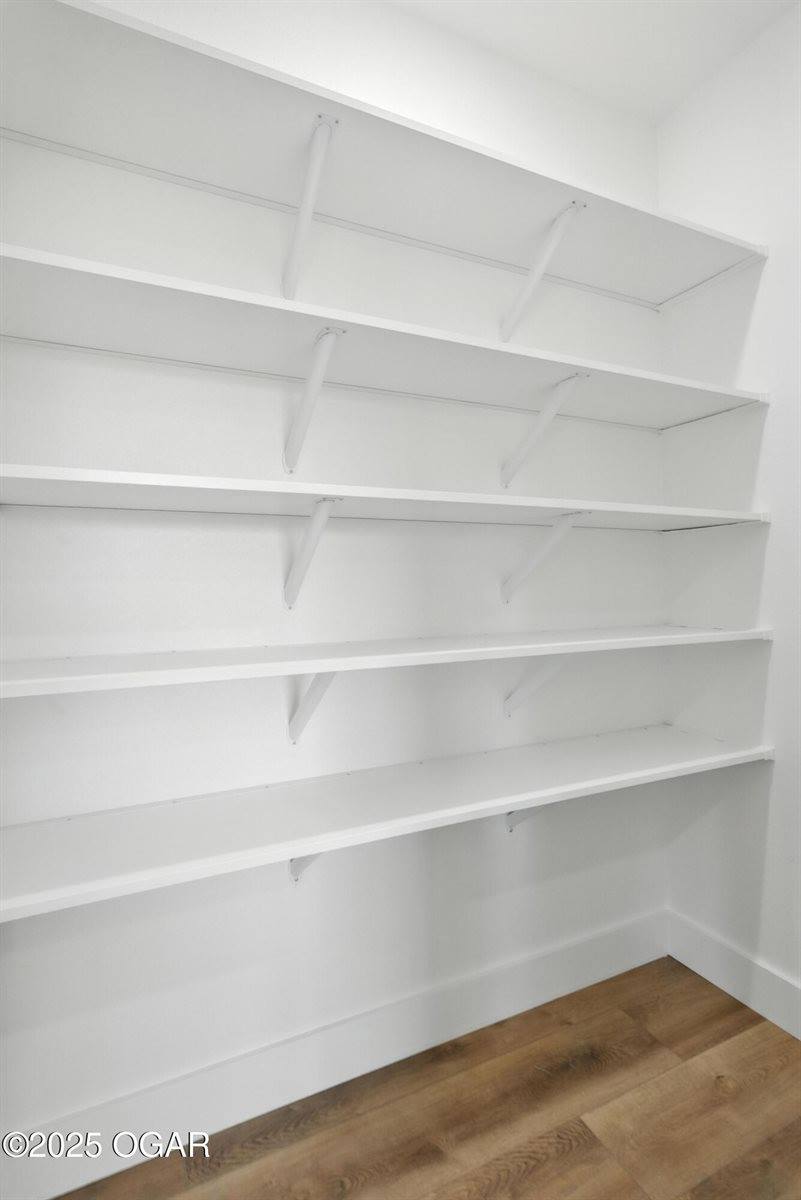 837 Modern Way, Carthage, MO 64836