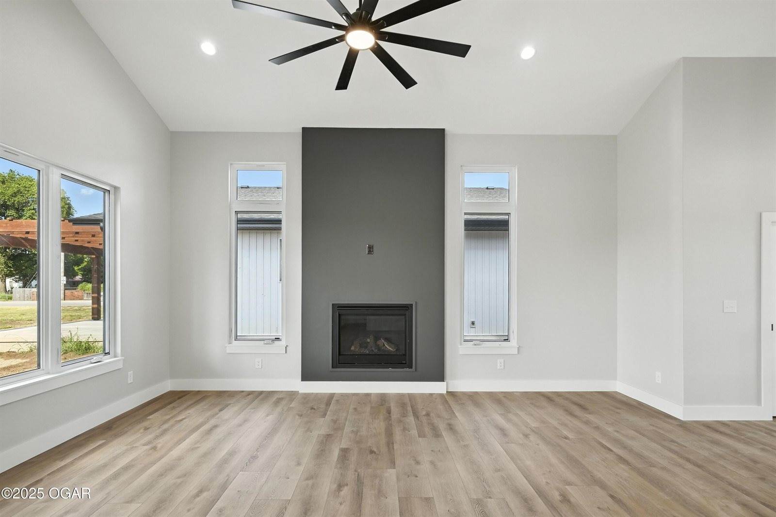 837 Modern Way, Carthage, MO 64836