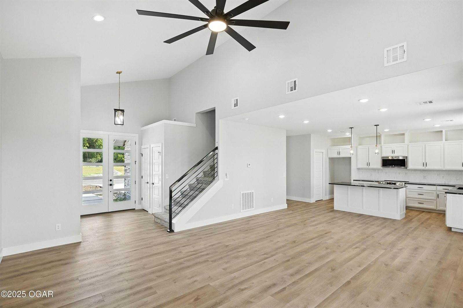 837 Modern Way, Carthage, MO 64836