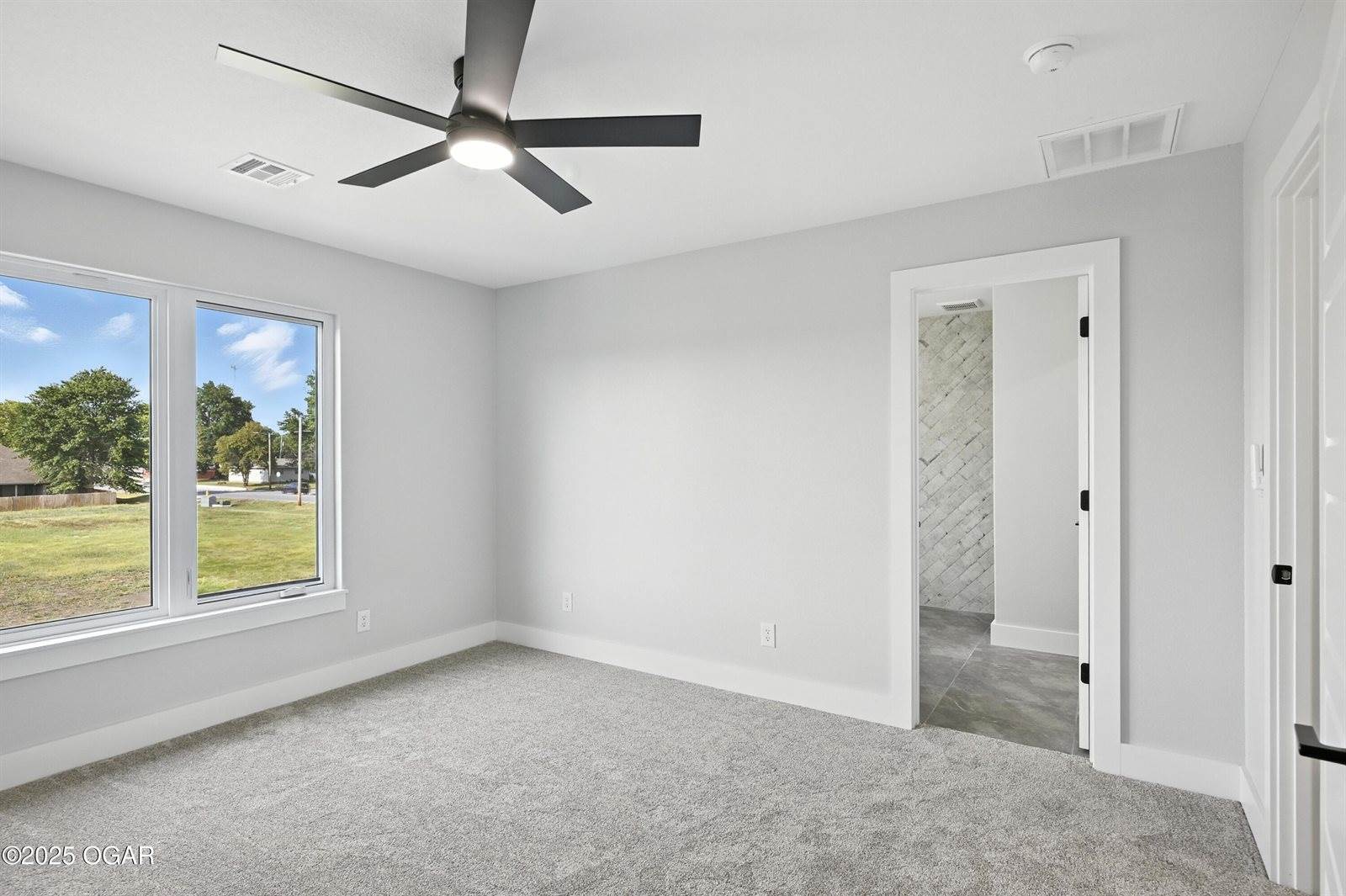 837 Modern Way, Carthage, MO 64836