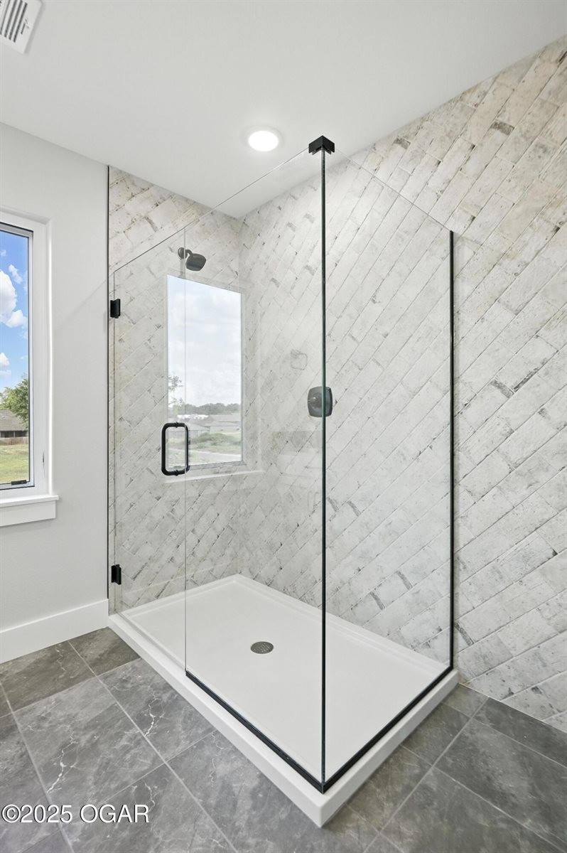 837 Modern Way, Carthage, MO 64836