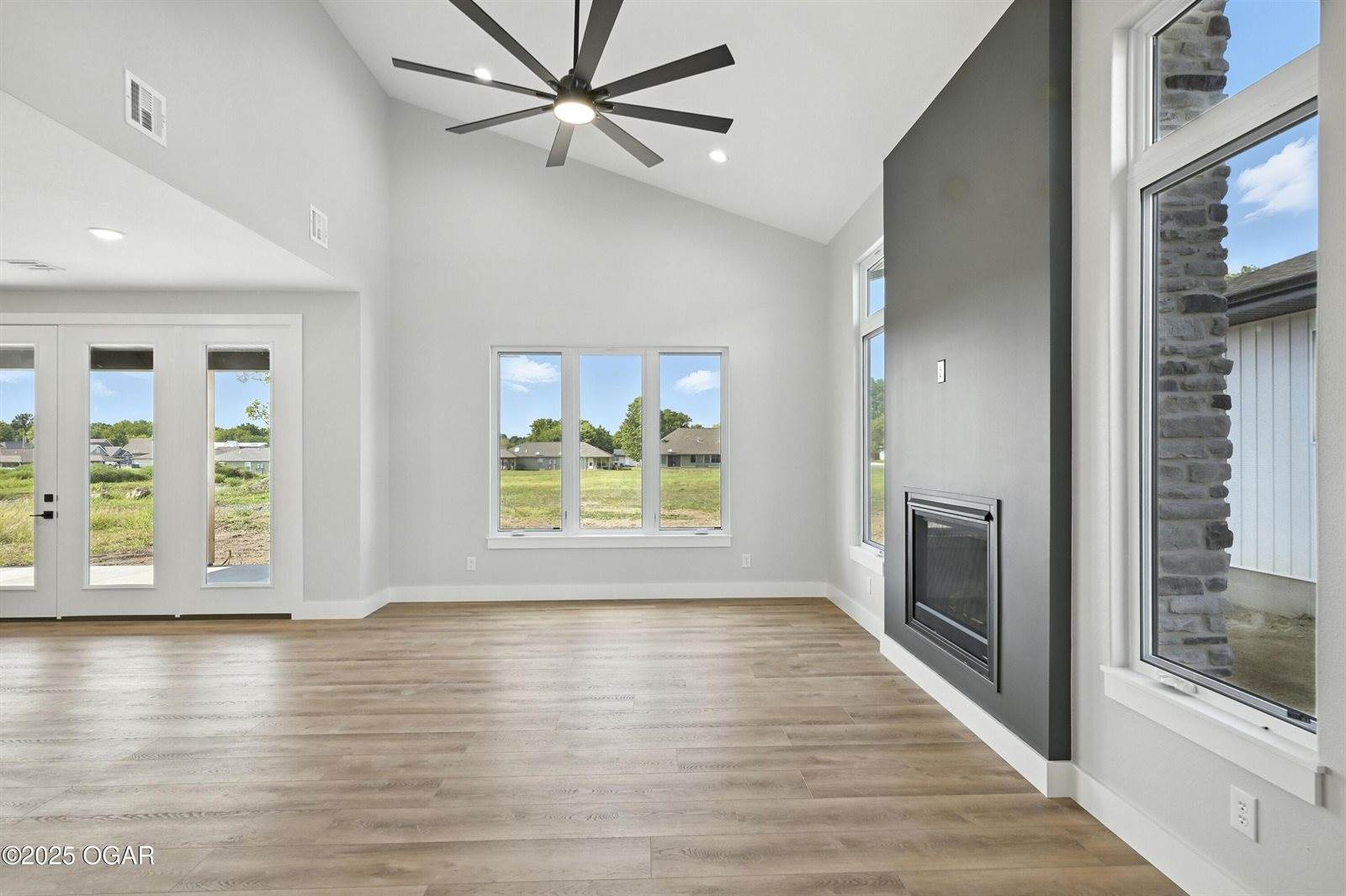 837 Modern Way, Carthage, MO 64836