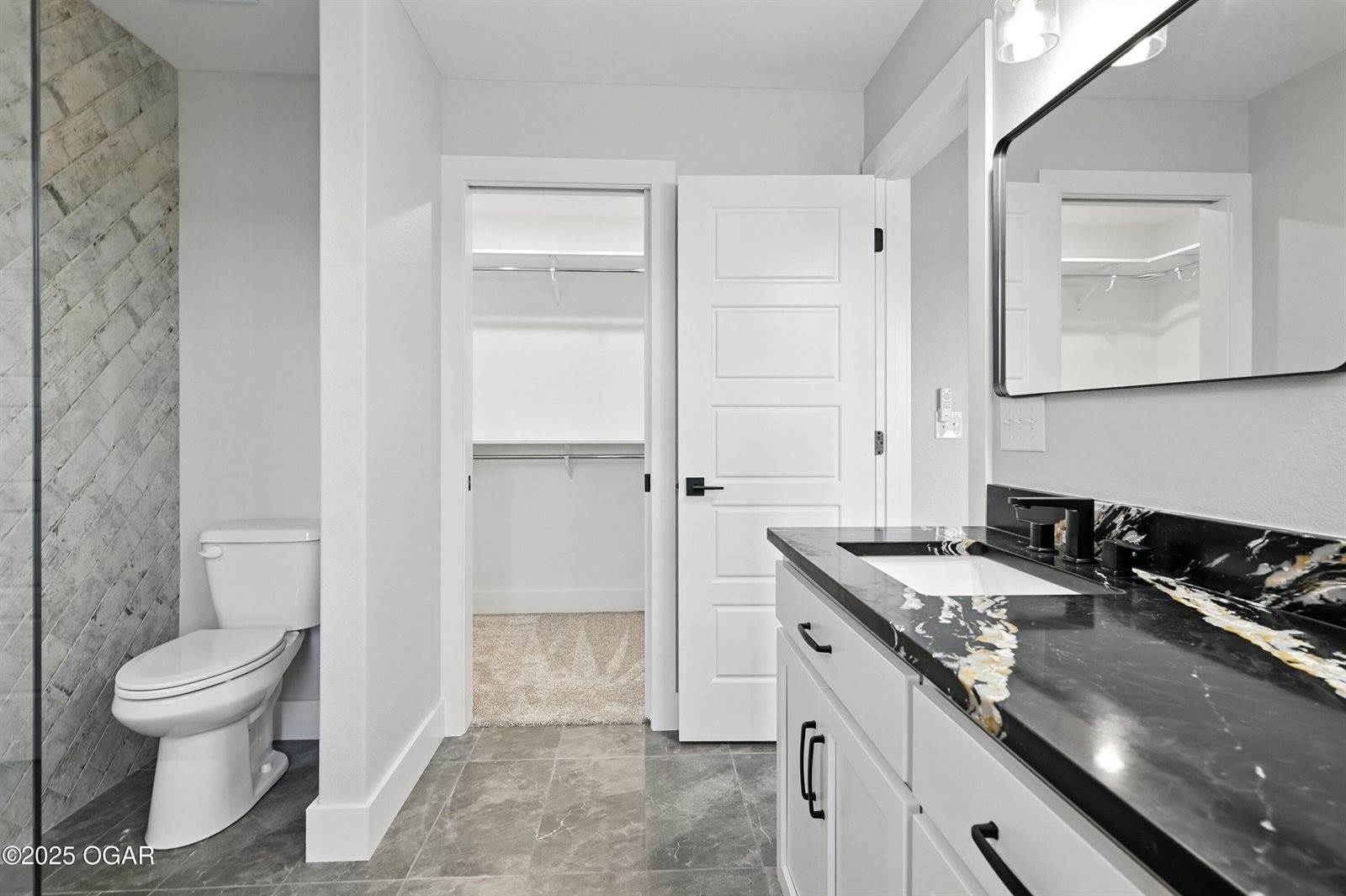 837 Modern Way, Carthage, MO 64836