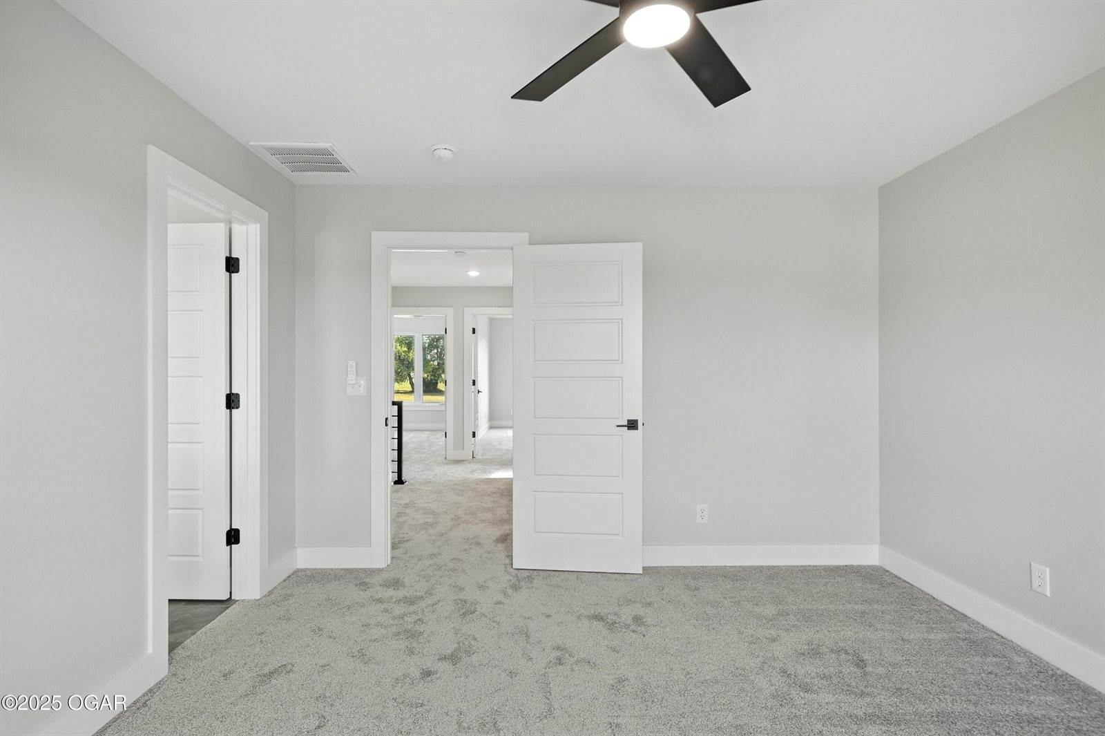 837 Modern Way, Carthage, MO 64836