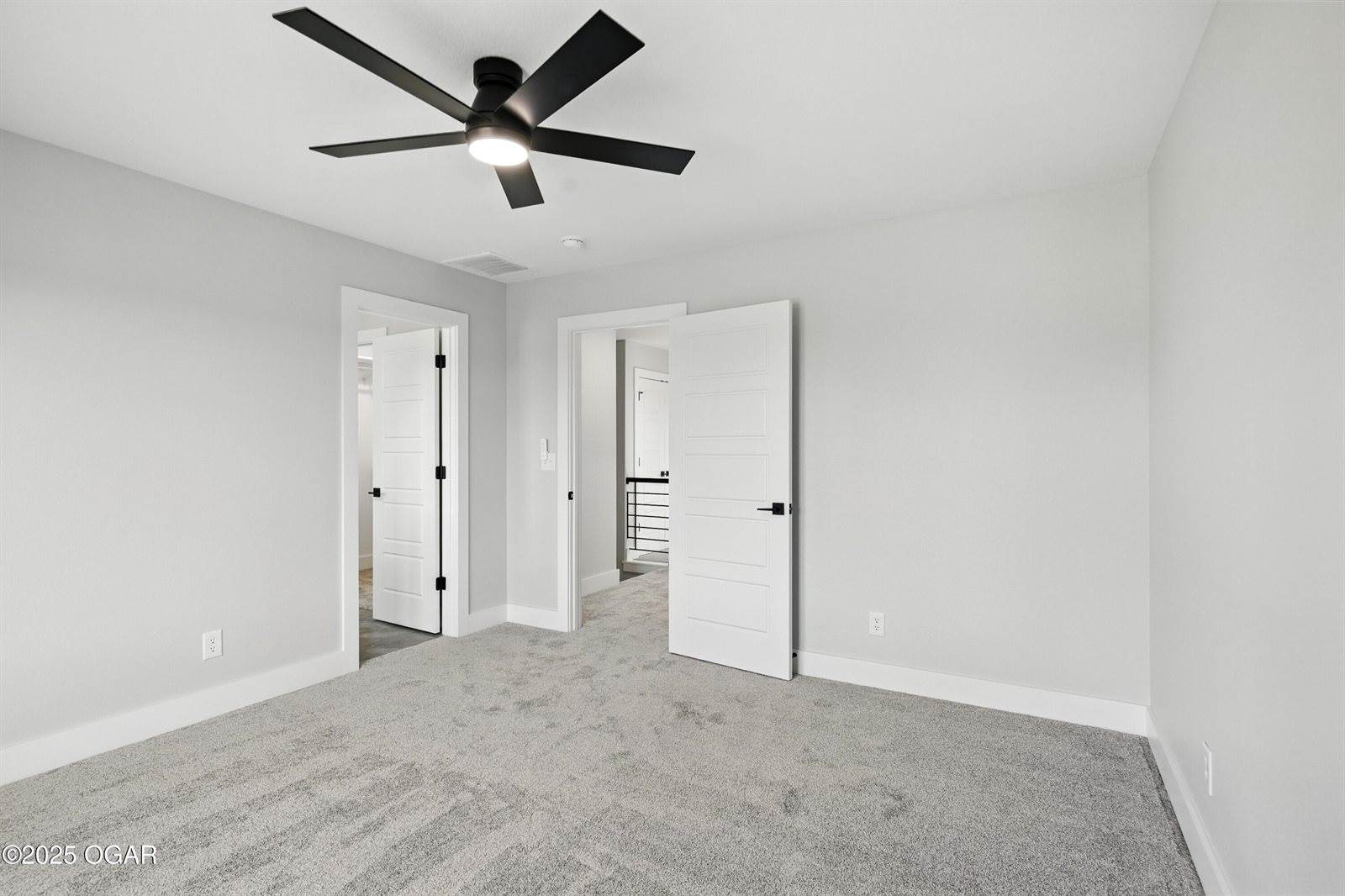 837 Modern Way, Carthage, MO 64836