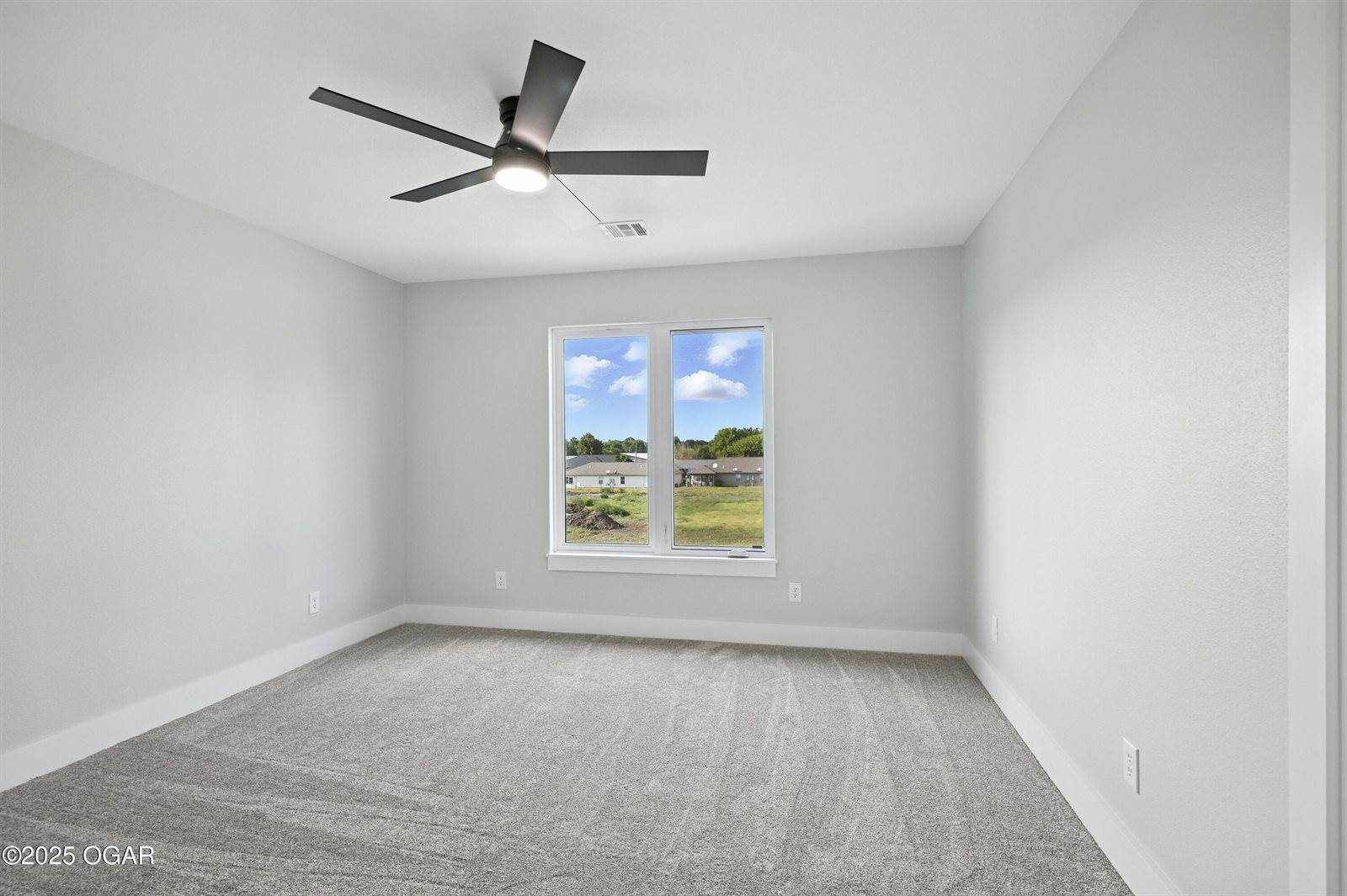 837 Modern Way, Carthage, MO 64836