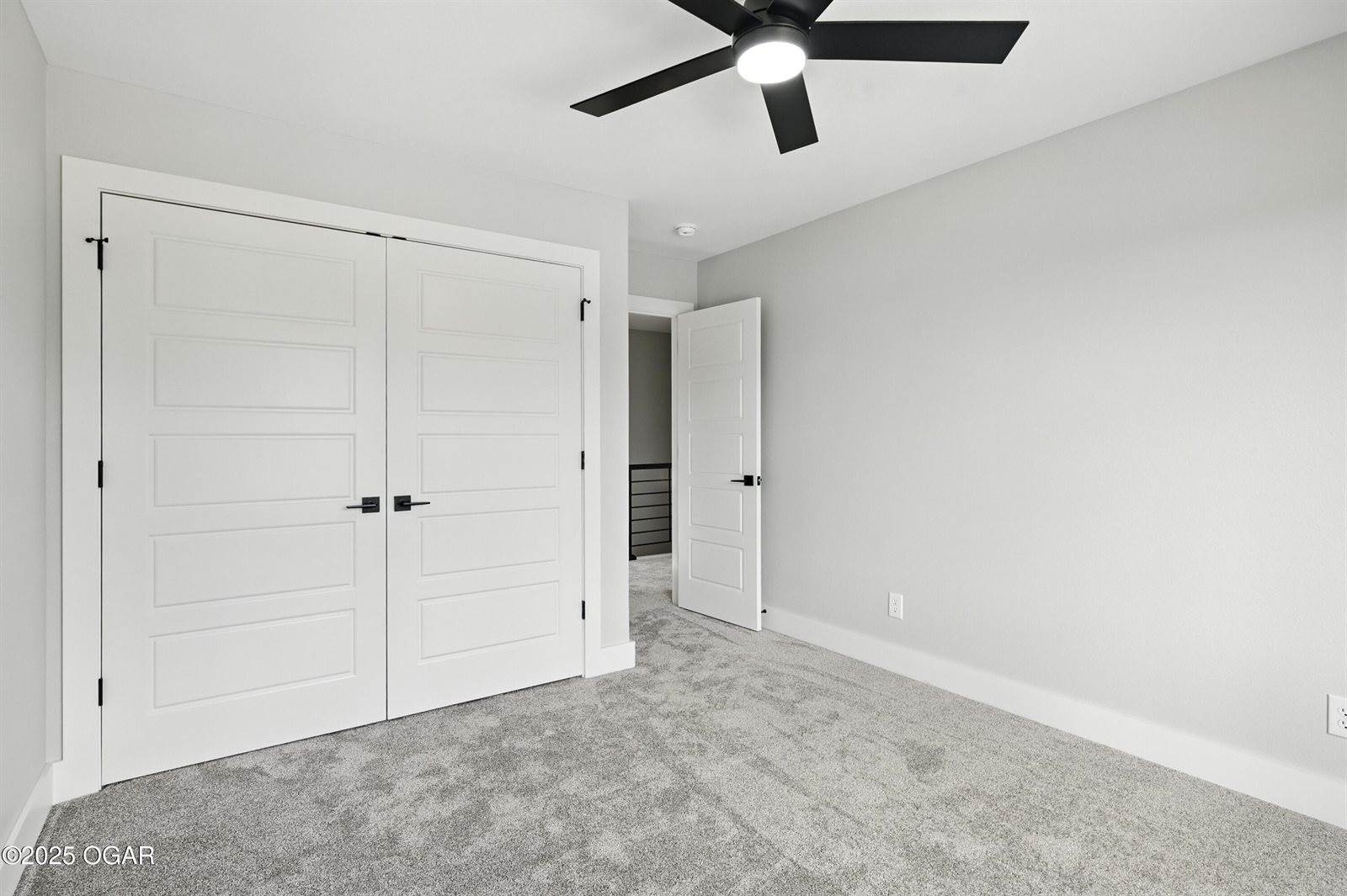 837 Modern Way, Carthage, MO 64836