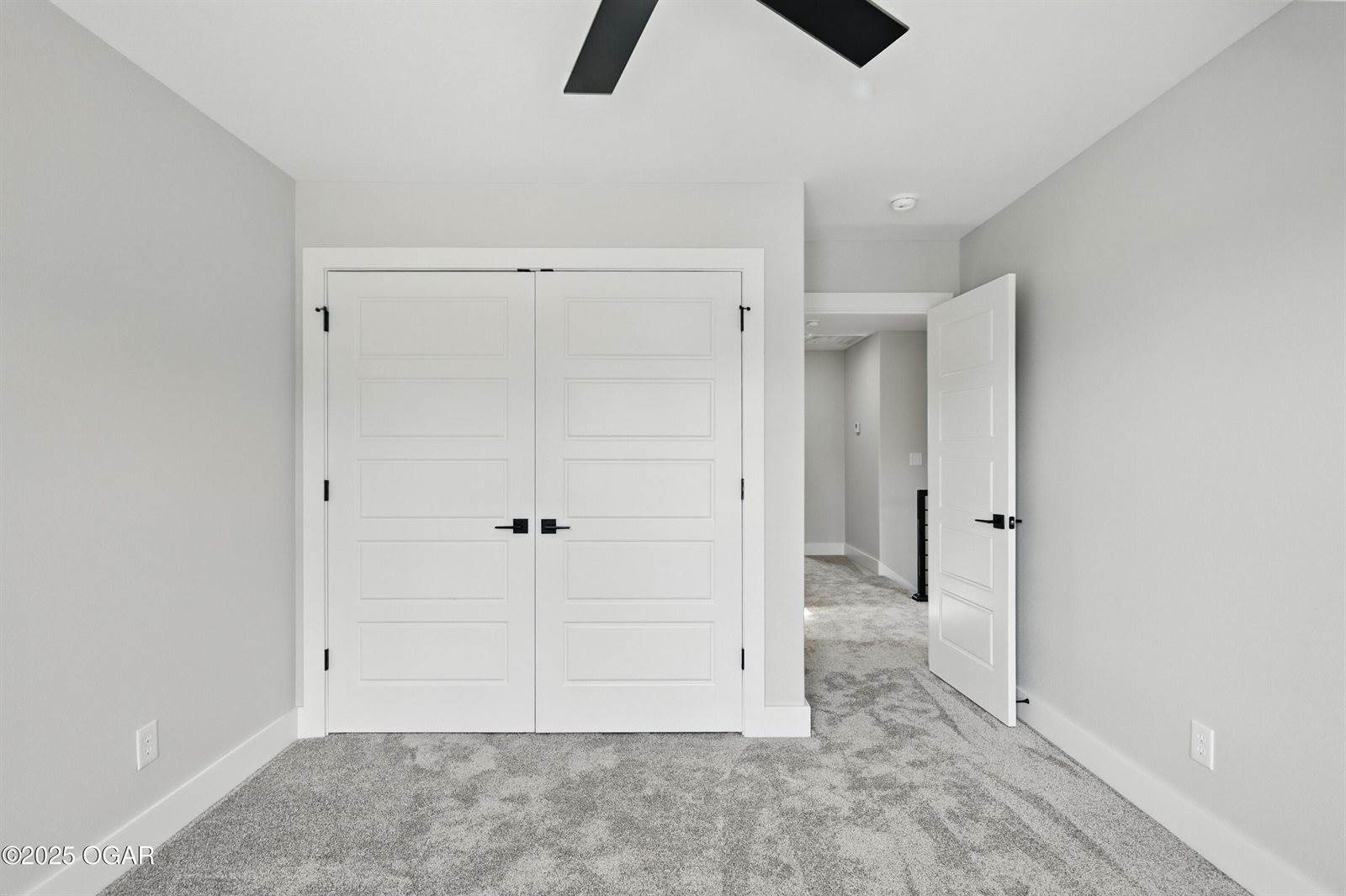 837 Modern Way, Carthage, MO 64836