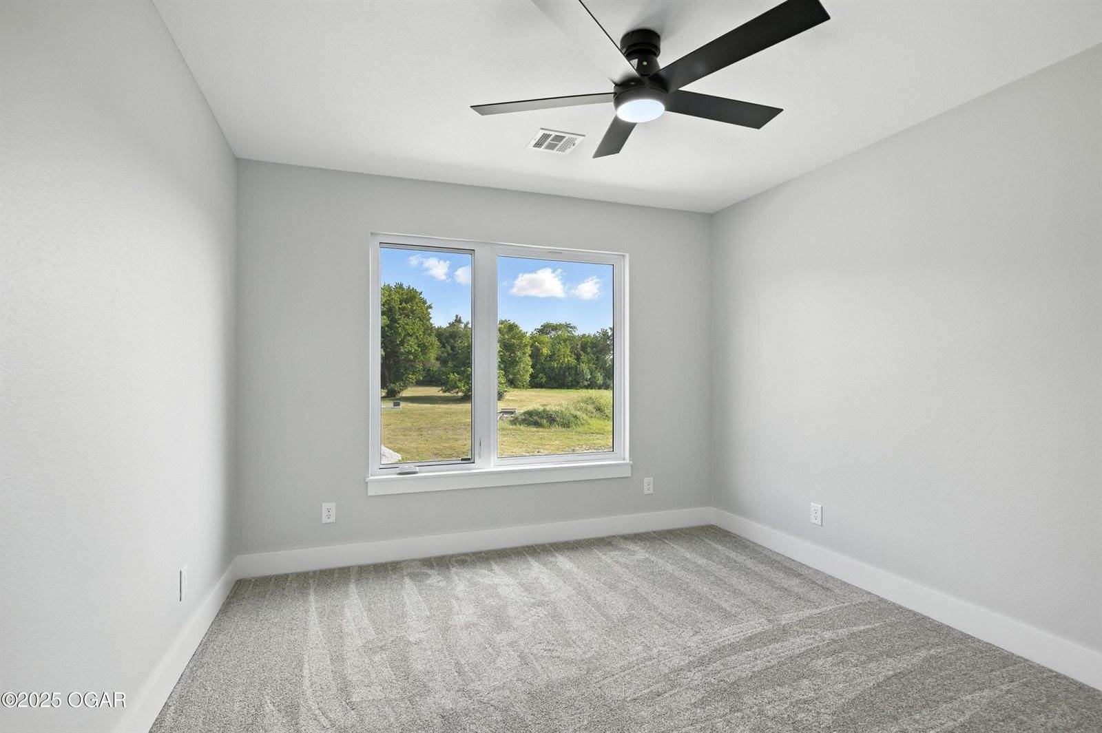 837 Modern Way, Carthage, MO 64836