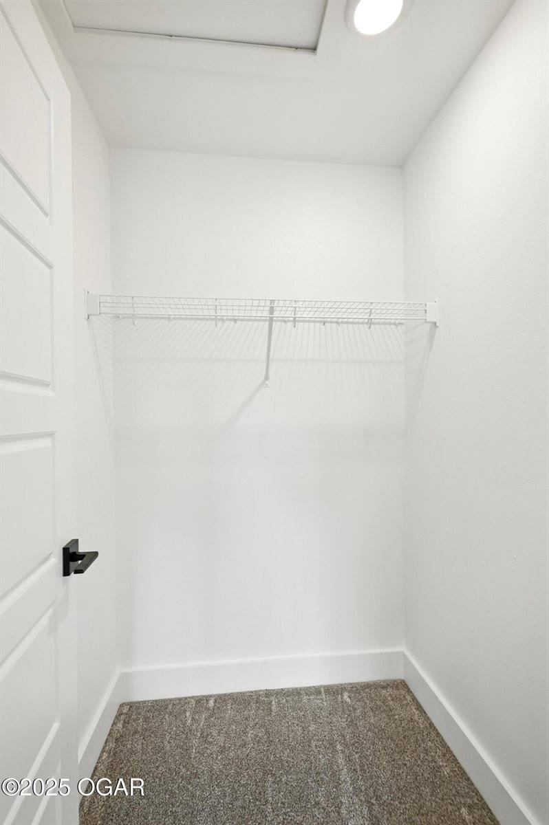 837 Modern Way, Carthage, MO 64836