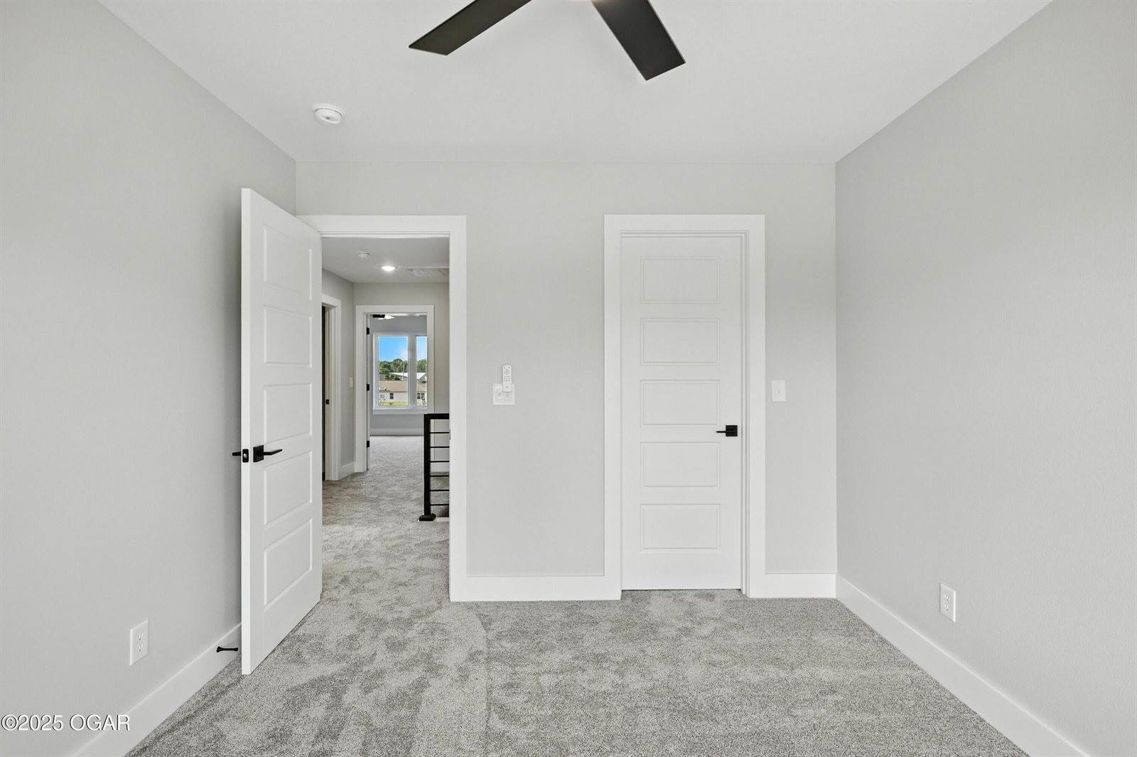 837 Modern Way, Carthage, MO 64836