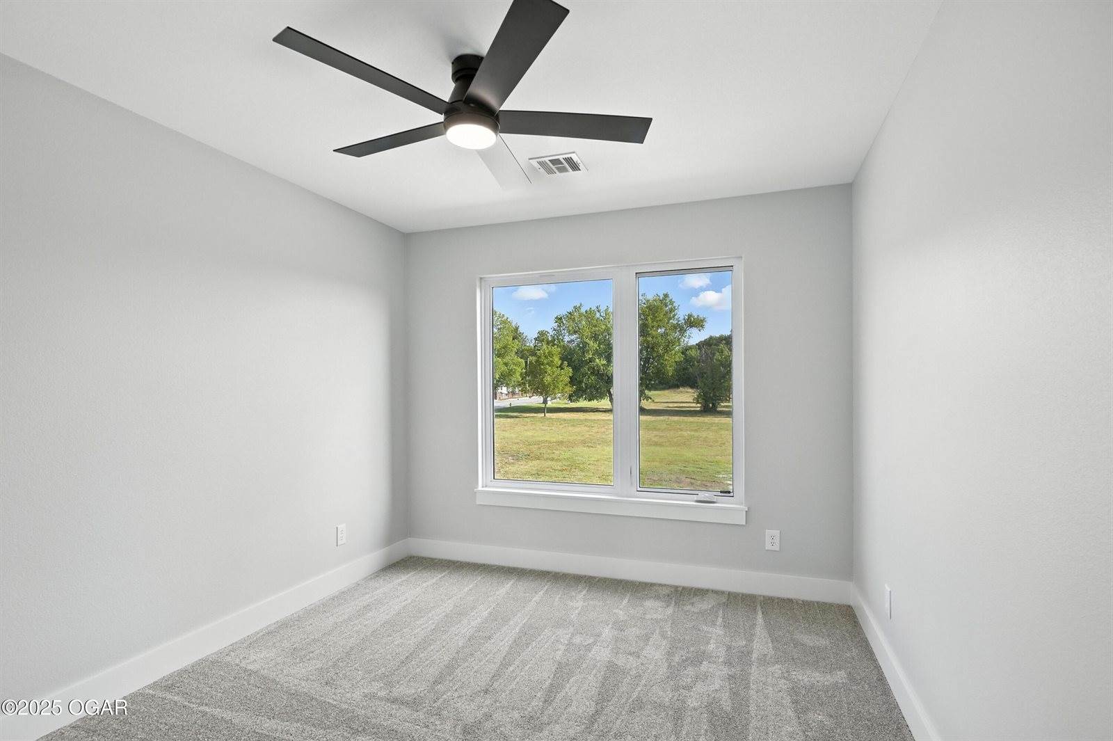 837 Modern Way, Carthage, MO 64836