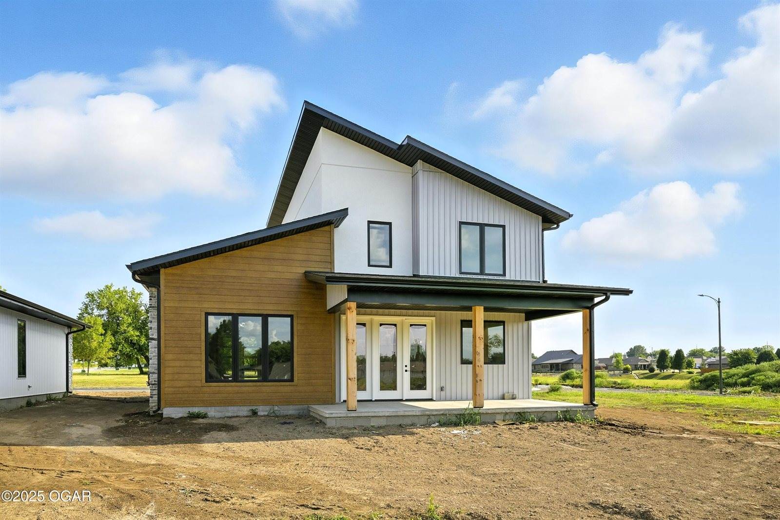 837 Modern Way, Carthage, MO 64836