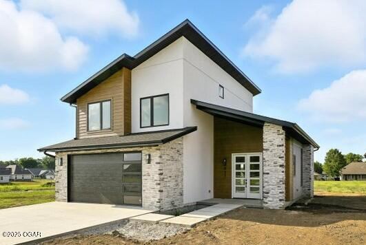 837 Modern Way, Carthage, MO 64836