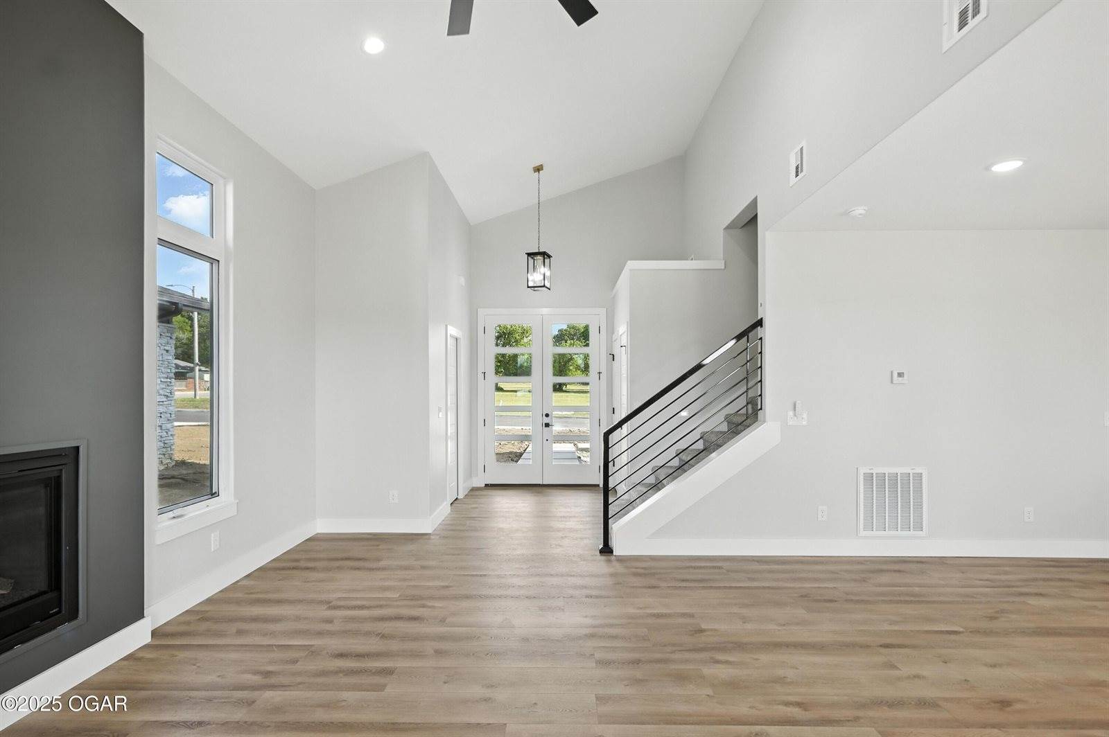 837 Modern Way, Carthage, MO 64836