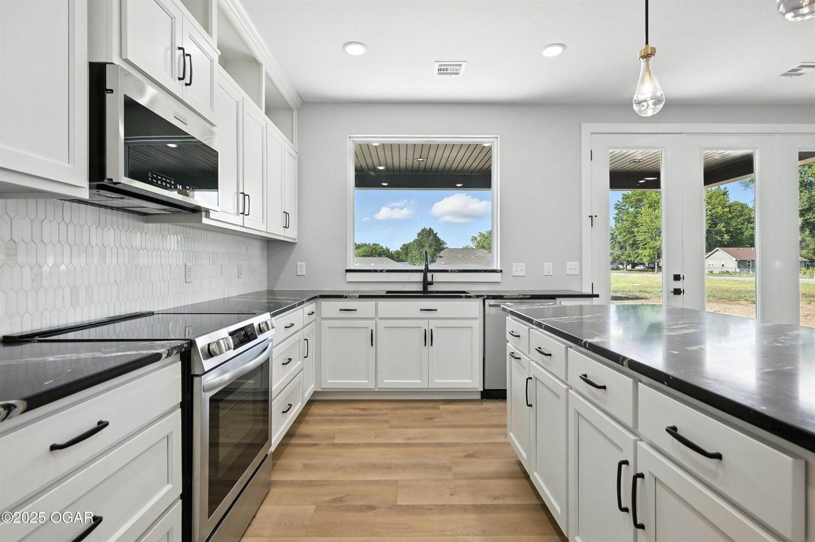 837 Modern Way, Carthage, MO 64836