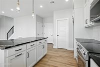 837 Modern Way, Carthage, MO 64836