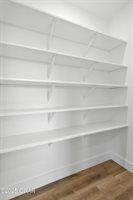 837 Modern Way, Carthage, MO 64836