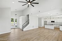 837 Modern Way, Carthage, MO 64836